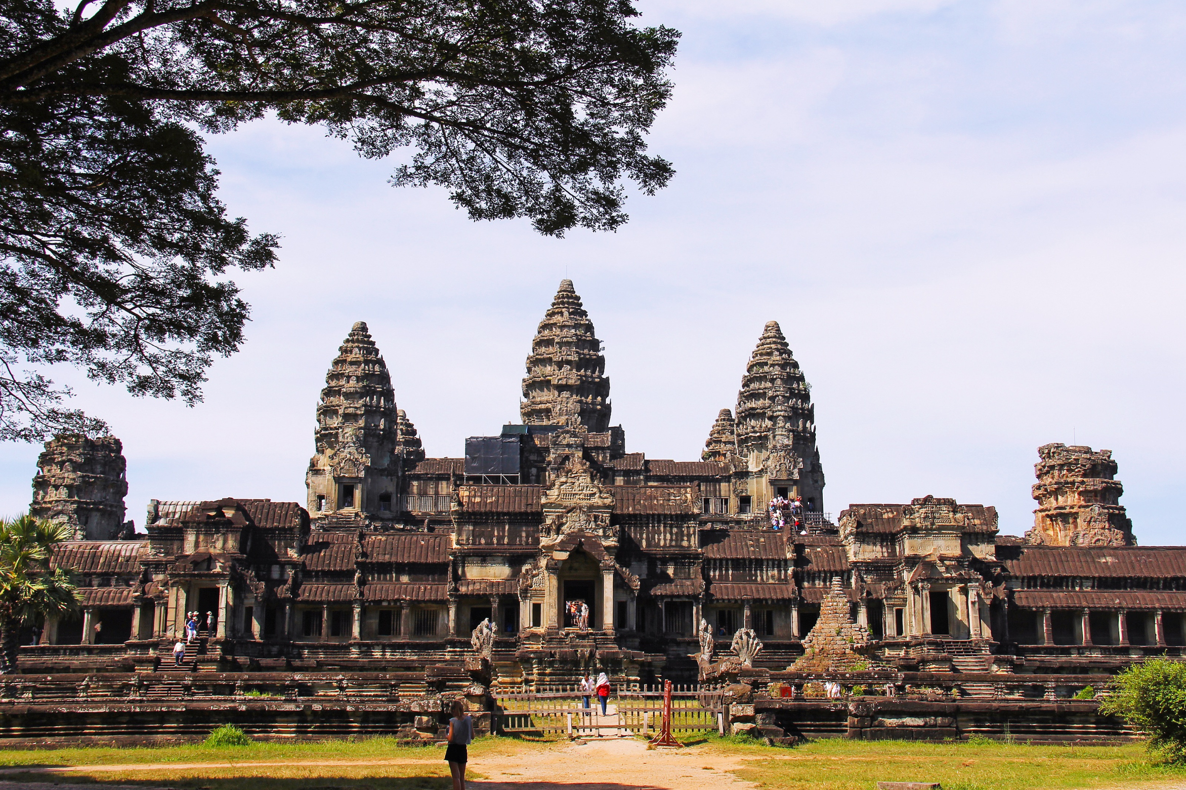 one thousand temples (4).webp